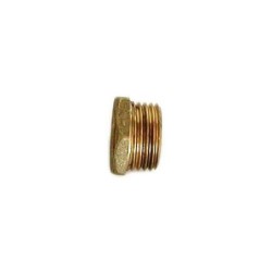 REDUCCION MACHO HEMBRA 3/4X1/2 392302