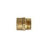 ENTRONQUE MACHO 243 CU 1/2X15 211.215