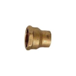 ENLACE HEMBRA 270 CU 1/2X15 231.215