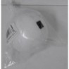 BOYA PORESPAN 9 CM.