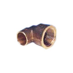 CODO HEMBRA 90 CU 1/2X15 201.215