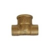 TE HEMBRA 130 CU 1/2X15 221.215