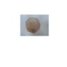 TAPON HEMBRA LATON 1/2" 362.002