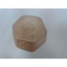 TAPON HEMBRA LATON 3/4" 362.003