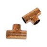 ACCESORIO TUBO COBRE TE H.-H.-H. 15 521015
