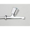 GRIFO FREGADERO PIONER 1/2 818214