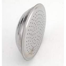 ROCIADOR DUCHA SKAY INOX. 840302