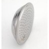 ROCIADOR DUCHA SKAY INOX. 840302