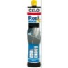 ANCLAJE QUIMICO POLYESTER 300ML. 300CR