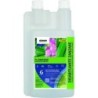 REPELENTE DE MOSQUITOS 1 LFLORIFENS 45124