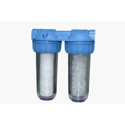 SYNTAL-PROTECTORA TODA VIVIENDA SM10034