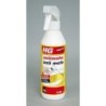 ANTI MOHO 0,5 L.