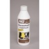 DESCALCIFICADOR CAFETERA EXPRESO 0,5 L.