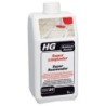 SUPER LIMPIADOR PROFESIONAL 1 L. 435100130