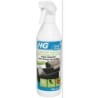 LIMPIADOR ESPEC.MUEBLES JARDIN 0,5 L.