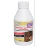 RESTAURADOR PROFESIONAL MUEBLES 250 ML.
