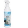 LIMPIADOR HIGIENICO FRIGORIFICO 0,5 L. 335050130