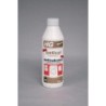 ANTICAL RAPIDO PROFESIONAL 0,5 L. HG