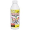 ELIMINADOR MAL OLOR DESAGUE 0,5 L. 624050130