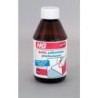 QUITA ADHESIVOS PROFESIONAL 300 ML.