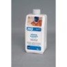 ELIMINA CEMENTO (CAPA FINA) 1 L.