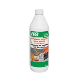 LIMPIADOR SUELOS EXTER.1L.183100109