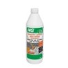 LIMPIADOR SUELOS EXTER.1L.183100109