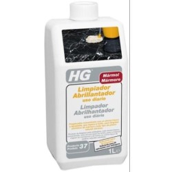 LIMPIADOR MARMOL USO DIARIO 1 L.
