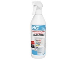 DESCONGELADOR NEVERA 0,5 L. S 539050130