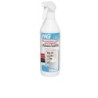 DESCONGELADOR NEVERA 0,5 L. S 539050130