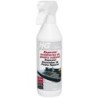 LIMPIADOR ESPECIAL ENCIMERAS MARMOL 0,5L 340050109