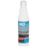LIMPIADOR HIGIENICO TECLADOS 0,90L 361010130