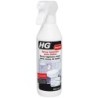 SPRAY USO COTIDIANO ASEO HIGIENICO 0,5L 320050130
