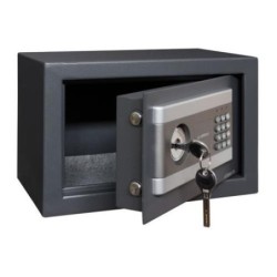 CAJA SOBREPONER ELECT. 310X200X200 NEW STYLO S1
