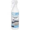 SPRAY LIMPIADOR HIGIENICO COCINA 0,5L 443050130