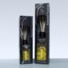 AMBIENTADOR DIFUSOR CITRONELA 220 ML.