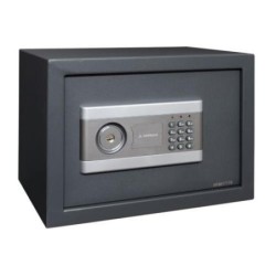 CAJA SOBREPONER ELECT. 350X250X250 NEW STYLO S2