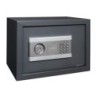 CAJA SOBREPONER ELECT. 350X250X250 NEW STYLO S2