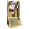 AMBIENTADOR MIKADO 100ML. COTTONET 56001