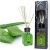 AMBIENTADOR DIFUSOR ALOE VERA 220 ML. 96103