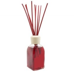 AMBIENTADOR DIFUSOR LAVANDA 220 ML.