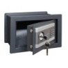 CAJA EMPOTRAR ELECTRONICA 350X250X250 NEW STYLO S1