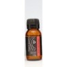 ESENCIA PARA BRUMIFICADOR 50ML FRUTOS DEL BOSQUE