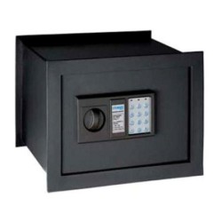 CAJA EMPOTRAR ELECTRONICA 280X380X250 W25EB