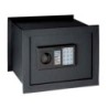 CAJA EMPOTRAR ELECTRONICA 280X380X250 W25EB