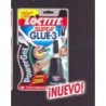 PEGAMENTO SUPER-GLUE-3 3 GR. POWERGEL PROTEC
