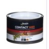COLA CONTACTO CONTACT 250 ML. 001618
