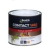 COLA CONTACTO CONTACT 500 ML. 30600838