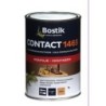 COLA CONTACTO CONTACT 1 L. 30600846