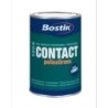 COLA CONTACTO CONTACT POLIESTER 1 L. 30817027